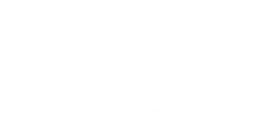 Rosnerlarsen.dk